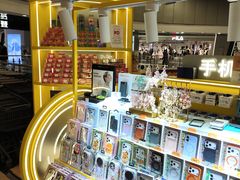 -乐邦快修手机电脑维修回收(打浦桥日月光店)