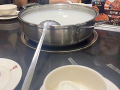 -吉友粥底火锅(方斜路店)