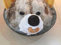 -雪多冰·台湾甜品(高升店)