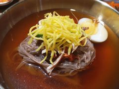 -玉流珍肴馆(亮马桥店)