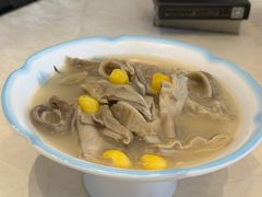 -红燕阁·精品琼菜·粤式早茶·囍宴(红燕堂酒店)