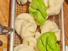 -山河屯铁锅炖(哈西站店)