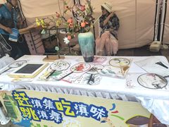 -一品滇香·云南菜(公益西桥店)