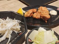 -寸屋拉面(凯德晶萃店)