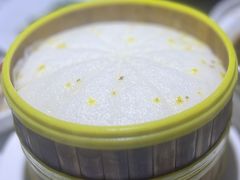 -老平安农家菜(平安店)