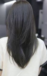 -丽时 Hair Salon