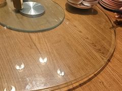 -新白鹿餐厅(龙游路总店·杭帮菜名店)