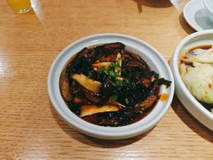 -去茶去餐厅(中央大街店)