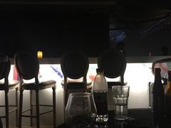 -顽啤熊·酒客酒馆(苏城夜景必选店)