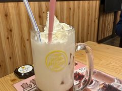 -鸟贵族(天王寺北口店)