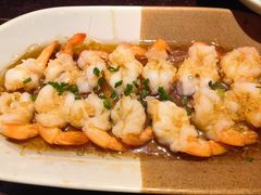 -外婆家(义乌新光汇购物中心店)