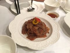 -福1039(愚园路店)