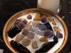 -Let's Taipei 非常烘焙(太古里店)
