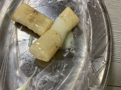 -陈氏老字号十三小炸炸店