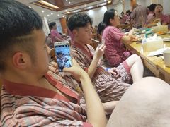 -地中海传奇水汇