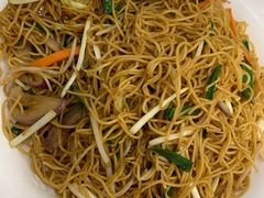 -万圣禄茶楼(西平店)