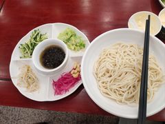 -护国寺小吃(地安门店)