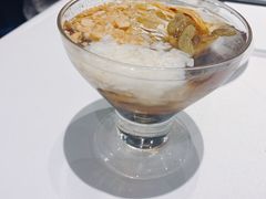 -眉州东坡(上海中心店)