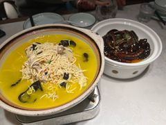 -双东酒店(东关街店)