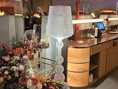 -佐度王子扒房(爱建卓展店)