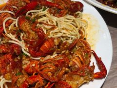 -李叔叔虾蟹大排档(青羊店)