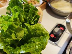 -螺大喜螺蛳粉火锅(雍和宫店)