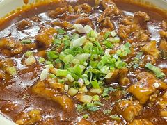 -夹夹大·蟹蟹大排档(财富又一城店)