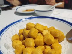 -禧宴Joyous Restaurant(禧园店)