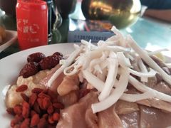 -范饭椰林川湘味海鲜·椰子鸡(三亚湾椰梦长廊店)
