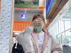 -天虹购物中心(石路店)