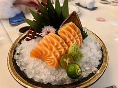 -火璽·園