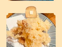 -浦·传统日式料理(3 5 1 1 店)