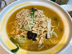 -扬州万怡酒店-中餐厅(文昌中路店)