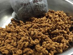 -王阿姨文昌油赞子(府桥街店)