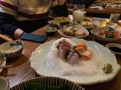 -天手古舞居酒屋(889广场店)