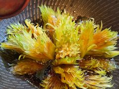 -31号公馆·百年府邸潇湘臻味