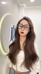 -DL HAIR SALON
