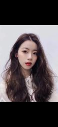 -永琪美容美发