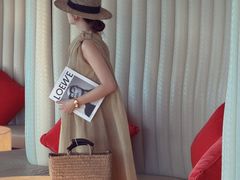 -深圳香格里拉酒店