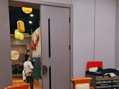 -西北印象佳宴(兴华街中段店)