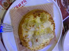 -杯子红牛排(西樵店)