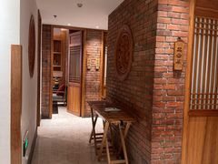 -四季民福烤鸭店(望京旺角店)