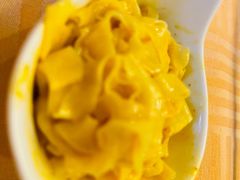 -黄但记老店·陈村粉食府