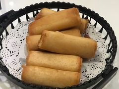 -清晖小苑•顺德地方菜(壹海城店)