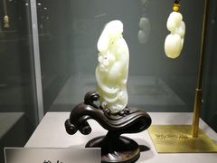 -外滩二十二号艺术中心