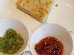 -徐记海鲜(大雁塔|金都店)