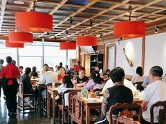 -小吊梨汤·北京菜·烤鸭(双井乐成中心店)