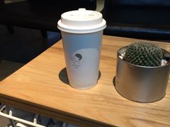 -喜茶(佛山顺德大良东乐路店)