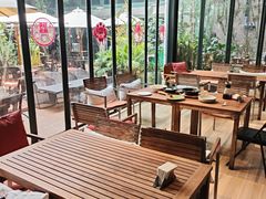 -熙楼(翠湖店)