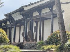-潜口民宅博物馆